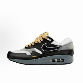 free shipping nike air max 87 women shoes wholesale in china