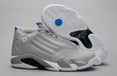 jordan 14 shoes