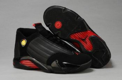 jordan 14 shoes