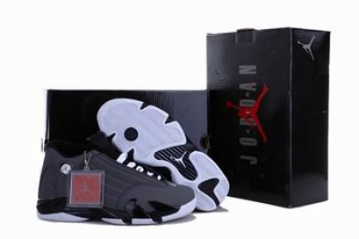 jordan 14 shoes