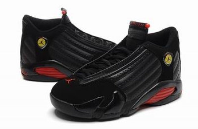 nike jordan 14 shoes