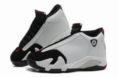 nike jordan 14 shoes