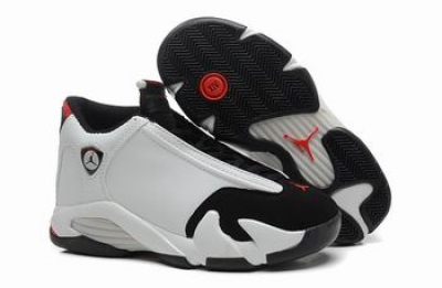 nike jordan 14 shoes