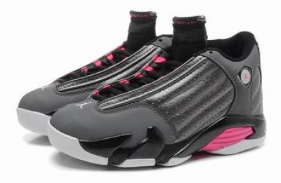 nike jordan 14 shoes