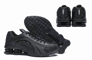 cheap nike shox wholesale