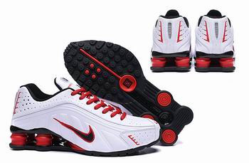 cheap nike shox wholesale