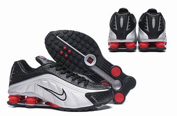 cheap nike shox wholesale