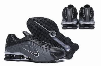 cheap nike shox wholesale