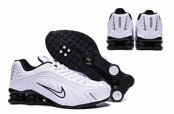 cheap nike shox wholesale