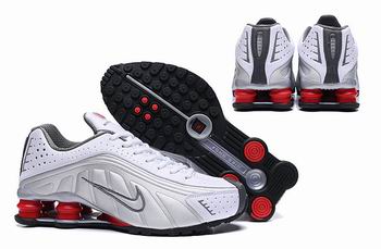 cheap nike shox wholesale