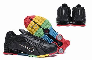 cheap nike shox wholesale