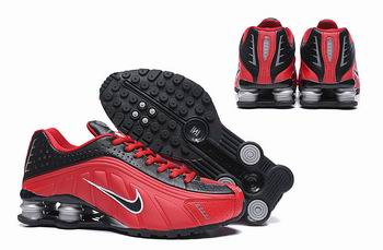 cheap nike shox wholesale