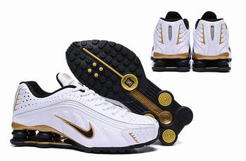 cheap nike shox wholesale