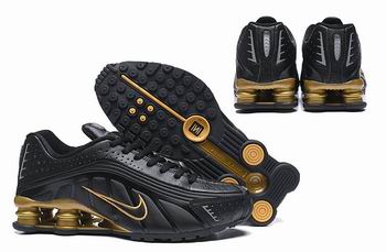 cheap nike shox wholesale