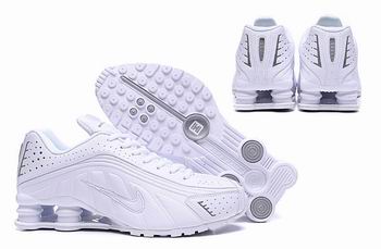 cheap nike shox wholesale