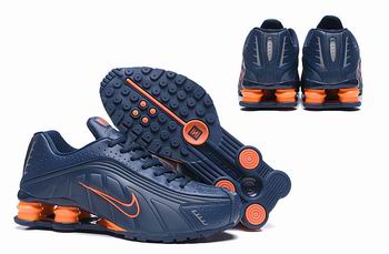 cheap nike shox wholesale