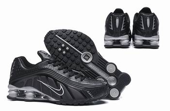 cheap nike shox wholesale