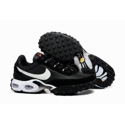 china cheap nike air max tn 8 shoes free shipping