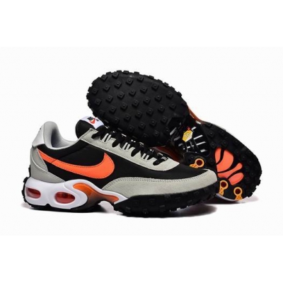 china cheap nike air max tn 8 shoes free shipping