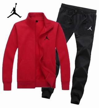 china cheap Jordan Sport clothes