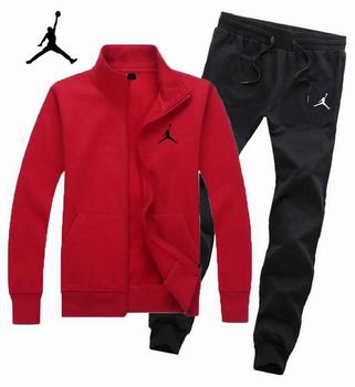 china cheap Jordan Sport clothes