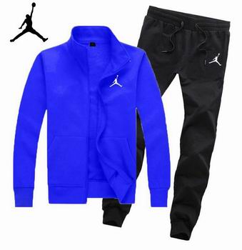 china cheap Jordan Sport clothes