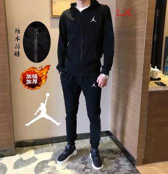 china cheap Jordan Sport clothes