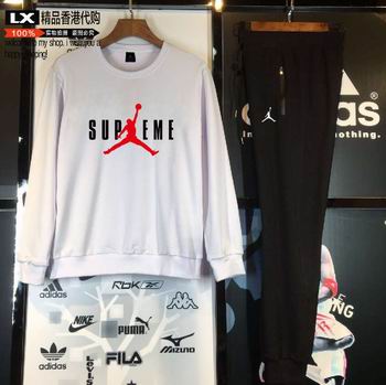 china cheap Jordan Sport clothes