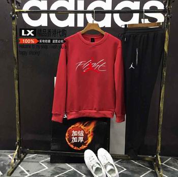 china cheap Jordan Sport clothes