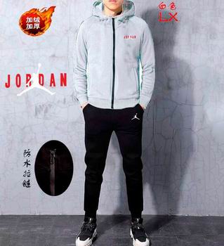 china cheap Jordan Sport clothes