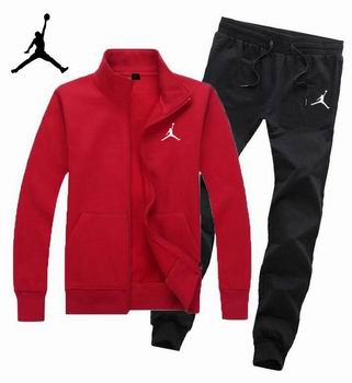 china cheap Jordan Sport clothes