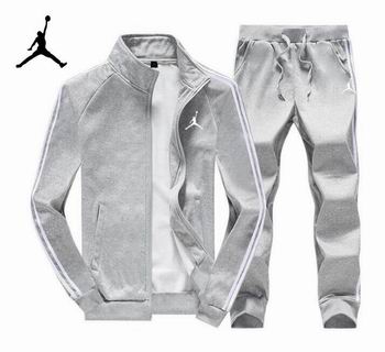 china cheap Jordan Sport clothes