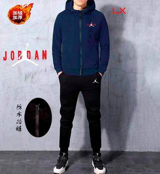 china cheap Jordan Sport clothes