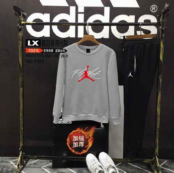 china cheap Jordan Sport clothes