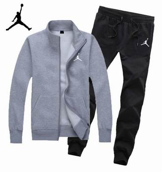 china cheap Jordan Sport clothes