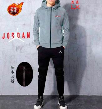 china cheap Jordan Sport clothes