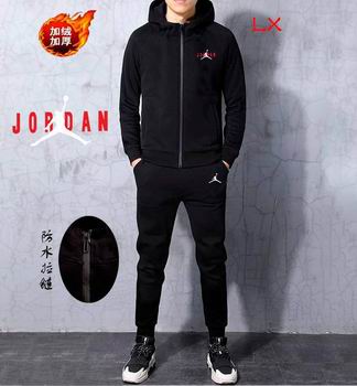 china cheap Jordan Sport clothes