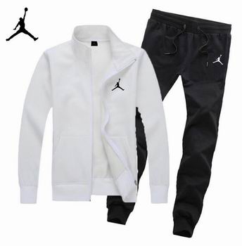 china cheap Jordan Sport clothes