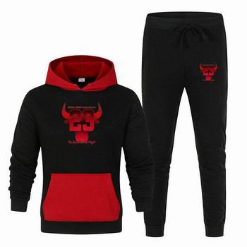 china cheap Jordan Sport clothes