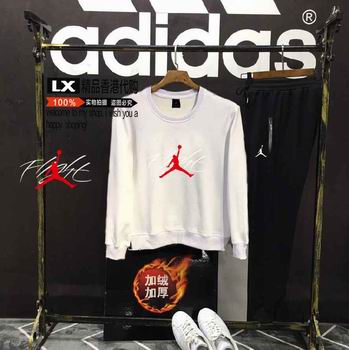 china cheap Jordan Sport clothes