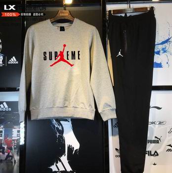 china cheap Jordan Sport clothes