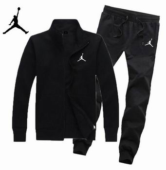 china cheap Jordan Sport clothes