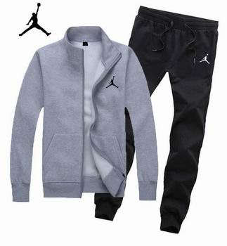 china cheap Jordan Sport clothes