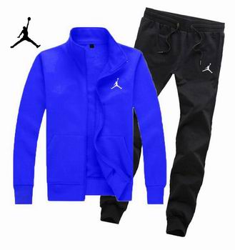 china cheap Jordan Sport clothes