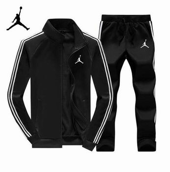 china cheap Jordan Sport clothes