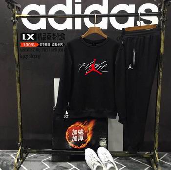 china cheap Jordan Sport clothes