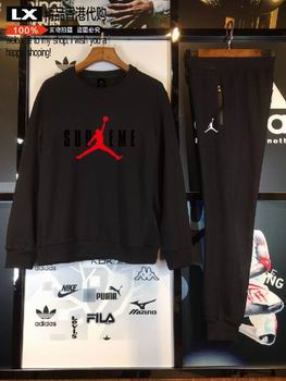 china cheap Jordan Sport clothes