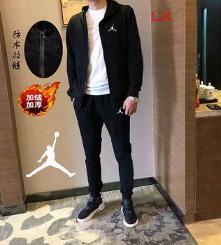 china cheap Jordan Sport clothes