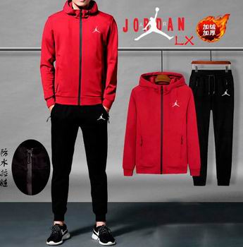 china cheap Jordan Sport clothes