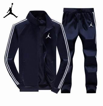 china cheap Jordan Sport clothes